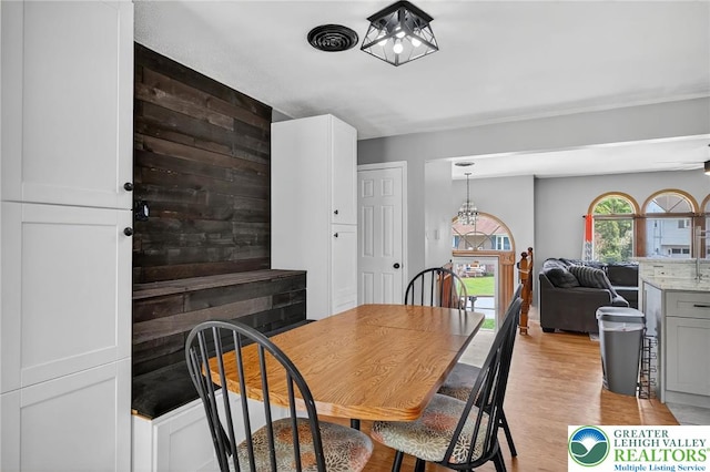 2913 Hay Ter, Easton, PA 18045 - photo 16