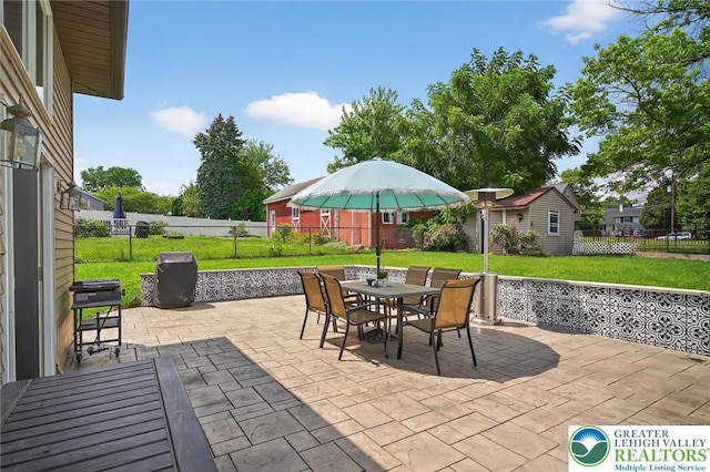 2913 Hay Ter, Easton, PA 18045 - photo 34