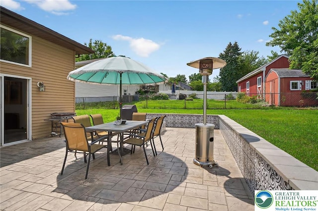 2913 Hay Ter, Easton, PA 18045 - photo 36