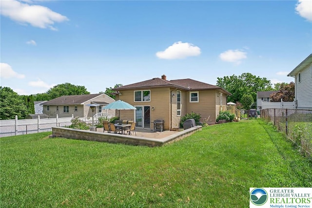 2913 Hay Ter, Easton, PA 18045 - photo 37