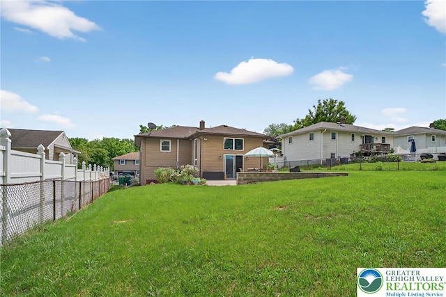 2913 Hay Ter, Easton, PA 18045 - photo 38