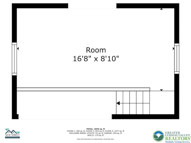 2913 Hay Ter, Easton, PA 18045 - photo 41