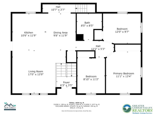 2913 Hay Ter, Easton, PA 18045 - photo 42