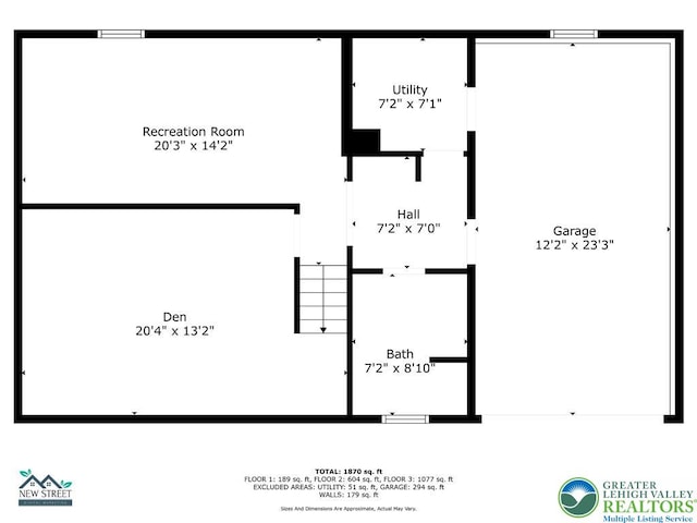 2913 Hay Ter, Easton, PA 18045 - photo 44