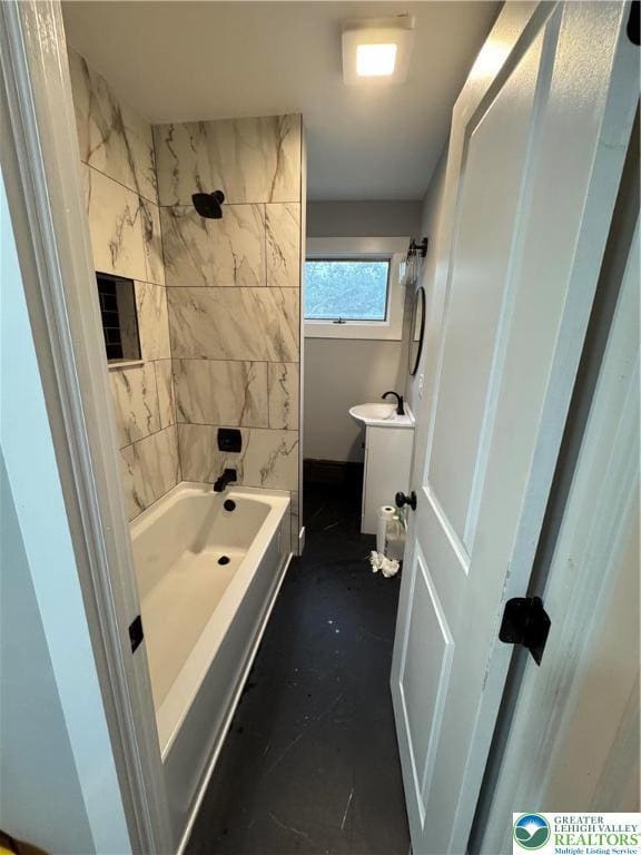 217 E Ridge St, Lansford Boro, PA 18232 - photo 21