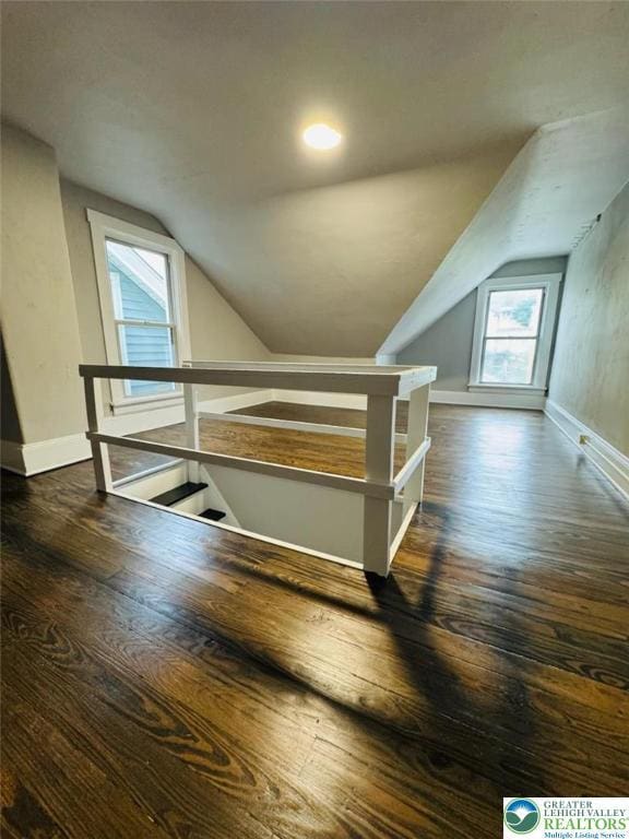 217 E Ridge St, Lansford Boro, PA 18232 - photo 29