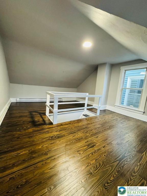 217 E Ridge St, Lansford Boro, PA 18232 - photo 30