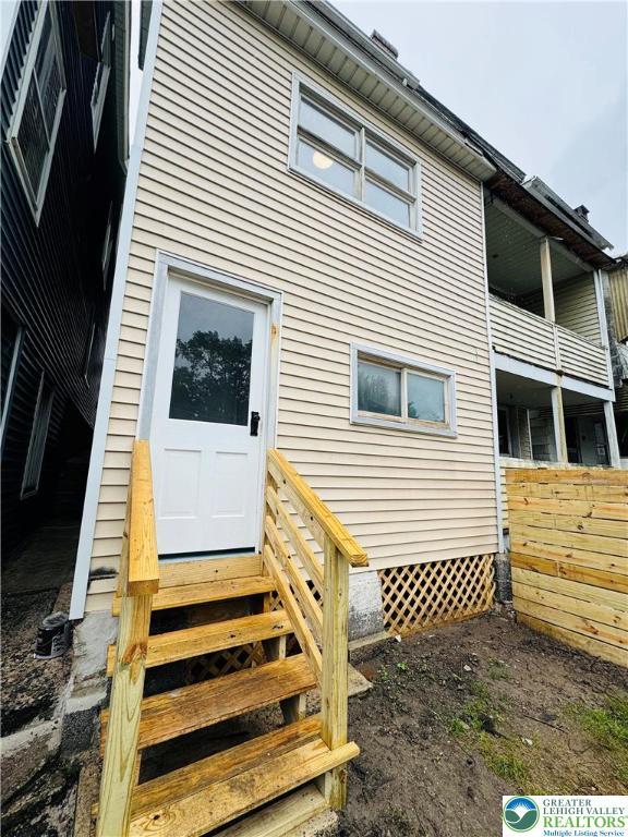217 E Ridge St, Lansford Boro, PA 18232 - photo 37