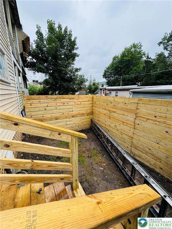 217 E Ridge St, Lansford Boro, PA 18232 - photo 38