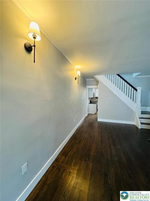 217 E Ridge St, Lansford Boro, PA 18232 - photo 5