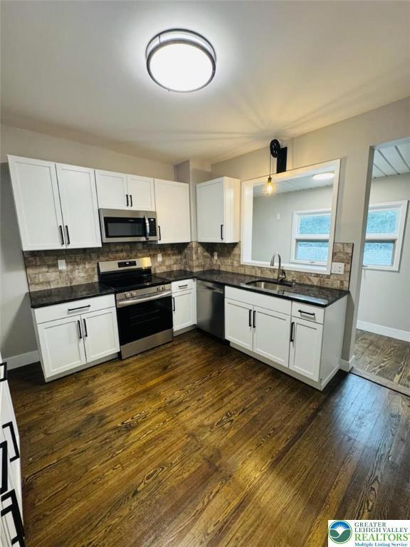 217 E Ridge St, Lansford Boro, PA 18232 - photo 8