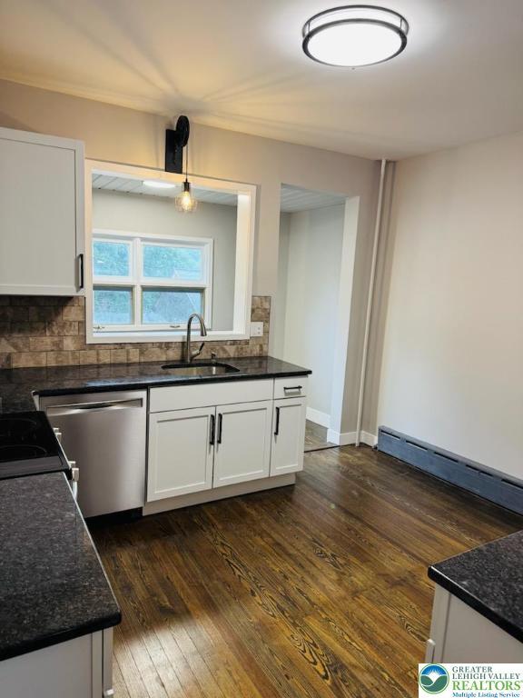 217 E Ridge St, Lansford Boro, PA 18232 - photo 9