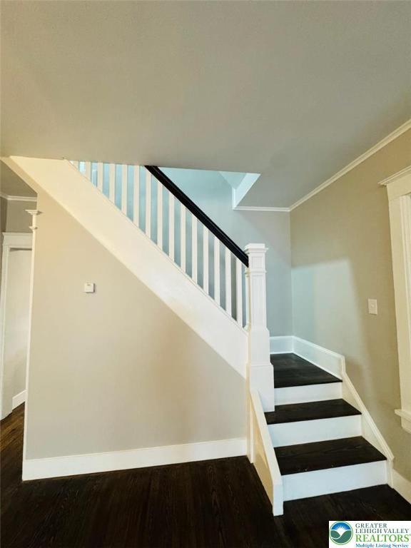 217 E Ridge St, Lansford Boro, PA 18232 - photo 14