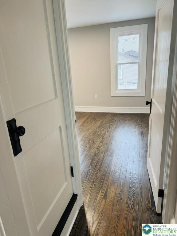 217 E Ridge St, Lansford Boro, PA 18232 - photo 18