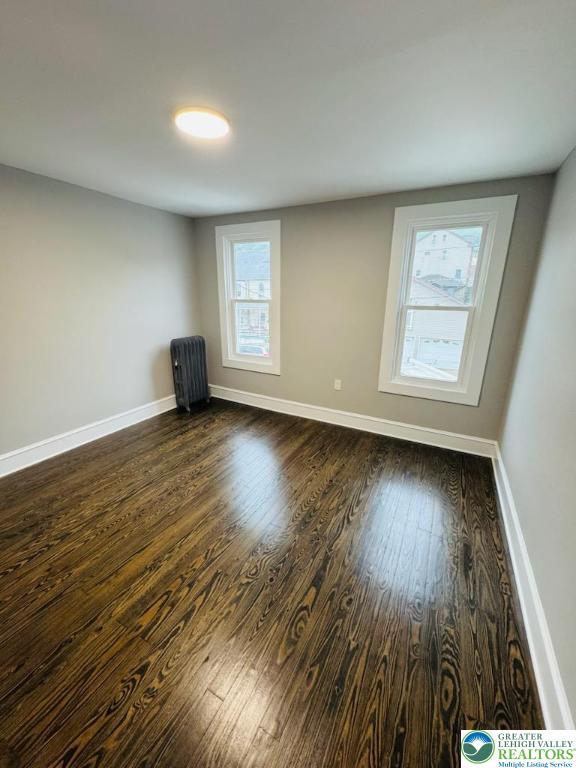 217 E Ridge St, Lansford Boro, PA 18232 - photo 19