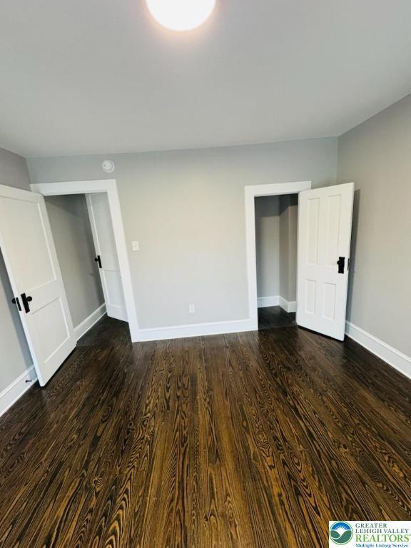 217 E Ridge St, Lansford Boro, PA 18232 - photo 20