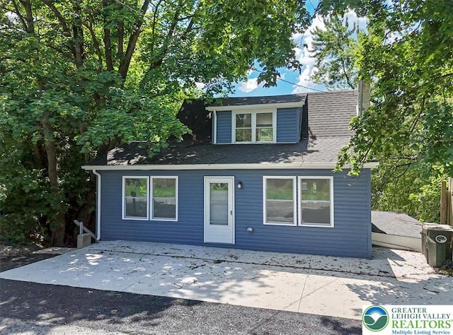 4709 S Delaware Dr, Lower Mt Bethel Twp, PA 18040 - photo 4