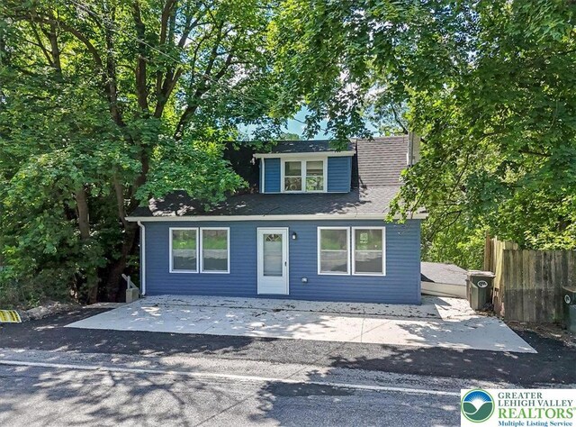 4709 S Delaware Dr, Lower Mt Bethel Twp, PA 18040 - photo 5