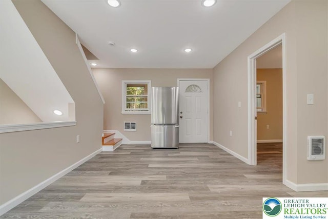 4709 S Delaware Dr, Lower Mt Bethel Twp, PA 18040 - photo 12