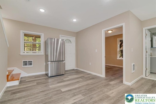 4709 S Delaware Dr, Lower Mt Bethel Twp, PA 18040 - photo 13