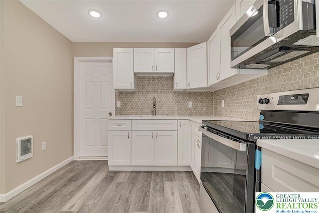 4709 S Delaware Dr, Lower Mt Bethel Twp, PA 18040 - photo 22