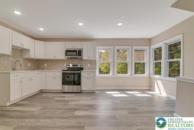 4709 S Delaware Dr, Lower Mt Bethel Twp, PA 18040 - photo 25