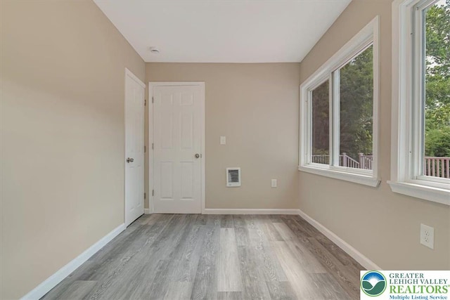 4709 S Delaware Dr, Lower Mt Bethel Twp, PA 18040 - photo 26