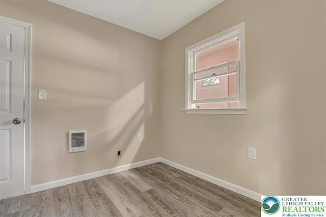 4709 S Delaware Dr, Lower Mt Bethel Twp, PA 18040 - photo 27