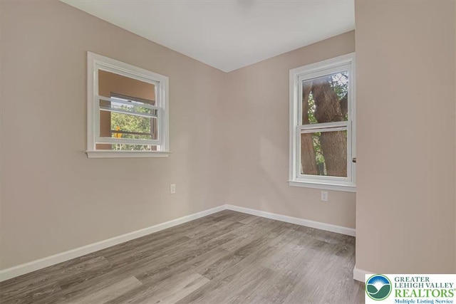 4709 S Delaware Dr, Lower Mt Bethel Twp, PA 18040 - photo 29