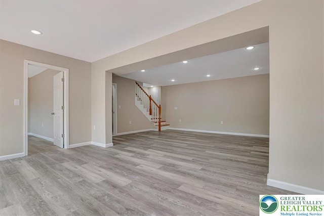4709 S Delaware Dr, Lower Mt Bethel Twp, PA 18040 - photo 31