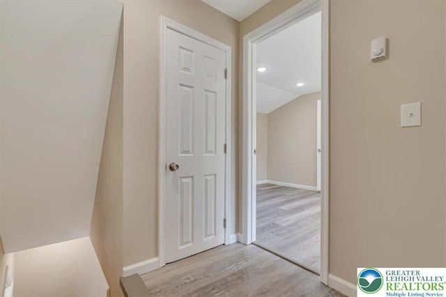 4709 S Delaware Dr, Lower Mt Bethel Twp, PA 18040 - photo 40