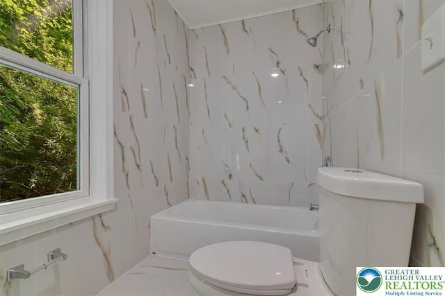 4709 S Delaware Dr, Lower Mt Bethel Twp, PA 18040 - photo 47