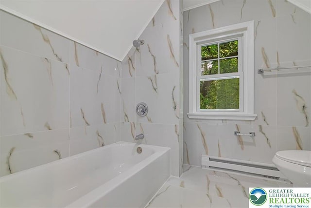 4709 S Delaware Dr, Lower Mt Bethel Twp, PA 18040 - photo 49