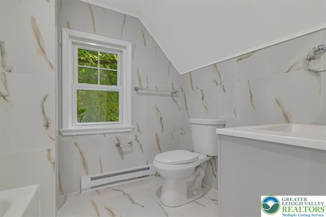 4709 S Delaware Dr, Lower Mt Bethel Twp, PA 18040 - photo 50