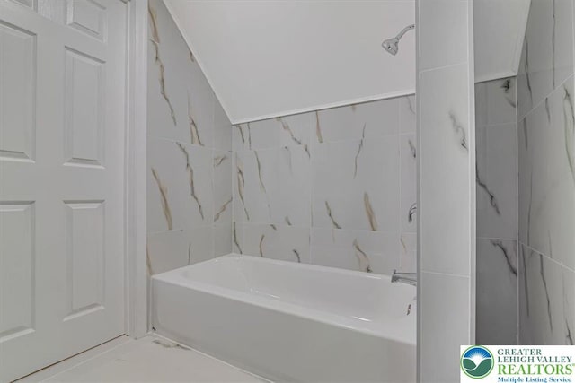 4709 S Delaware Dr, Lower Mt Bethel Twp, PA 18040 - photo 52