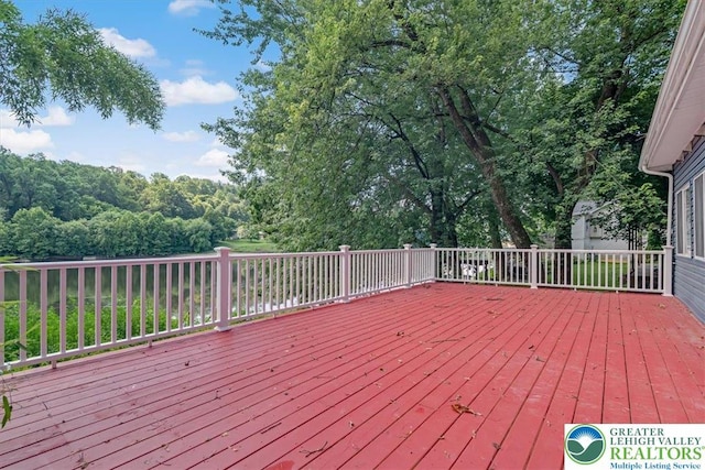 4709 S Delaware Dr, Lower Mt Bethel Twp, PA 18040 - photo 54
