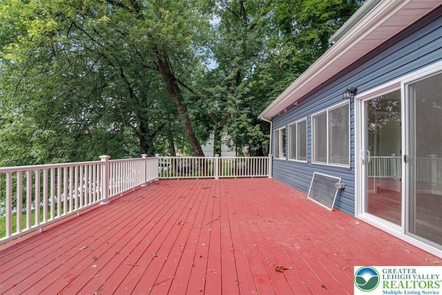 4709 S Delaware Dr, Lower Mt Bethel Twp, PA 18040 - photo 55
