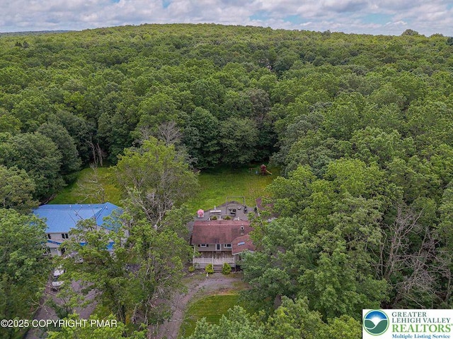 126 Lenape Trl, Penn Forest Twp, PA 18210 - photo 47