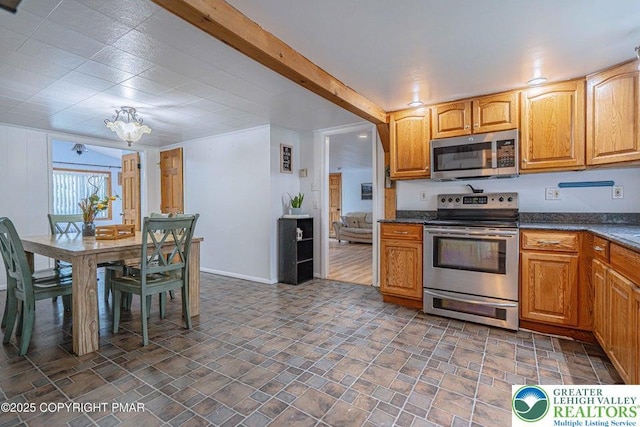 126 Lenape Trl, Penn Forest Twp, PA 18210 - photo 2