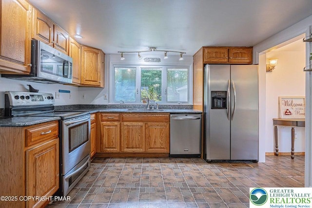 126 Lenape Trl, Penn Forest Twp, PA 18210 - photo 3