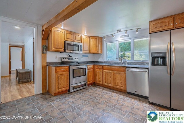126 Lenape Trl, Penn Forest Twp, PA 18210 - photo 5