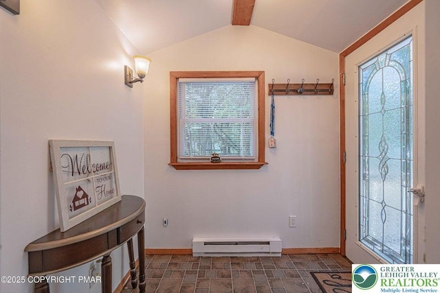 126 Lenape Trl, Penn Forest Twp, PA 18210 - photo 8