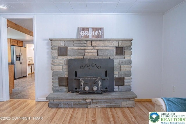 126 Lenape Trl, Penn Forest Twp, PA 18210 - photo 12