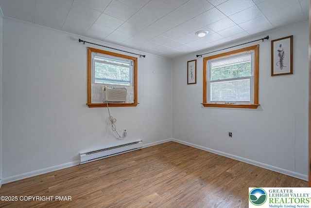 126 Lenape Trl, Penn Forest Twp, PA 18210 - photo 16