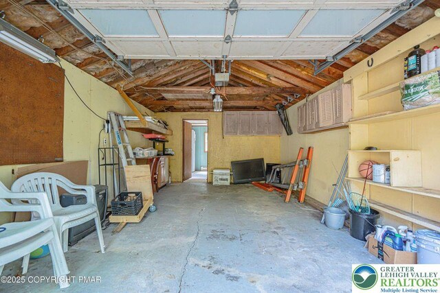 126 Lenape Trl, Penn Forest Twp, PA 18210 - photo 19