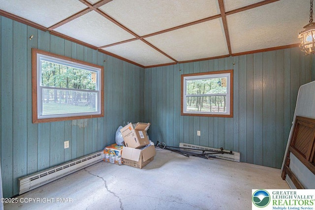 126 Lenape Trl, Penn Forest Twp, PA 18210 - photo 20