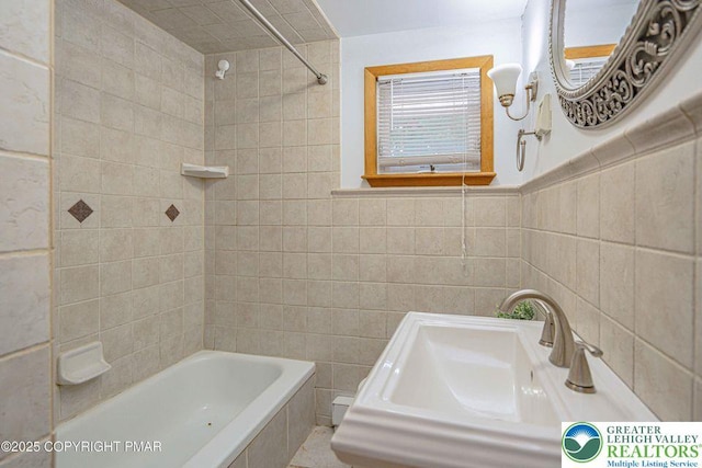 126 Lenape Trl, Penn Forest Twp, PA 18210 - photo 21