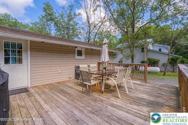 126 Lenape Trl, Penn Forest Twp, PA 18210 - photo 23