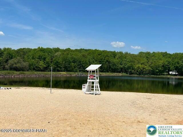 126 Lenape Trl, Penn Forest Twp, PA 18210 - photo 37