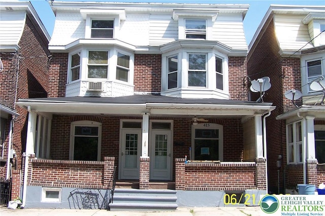 415 Willing St, Tamaqua Boro, PA 18252 - photo 1